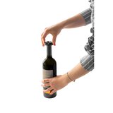 Korkenzieher, elektrisch Bengian