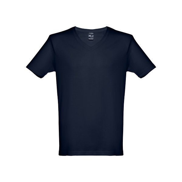 Herren T-shirt Lüthle