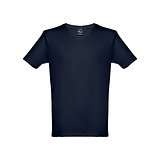 Herren T-shirt Lüthle