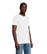 LEON FRANCE T-Shirt 150 Badi