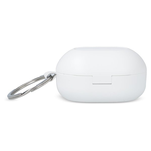 Mini Wireless Earbuds Schlüsselbundgröße Beatia