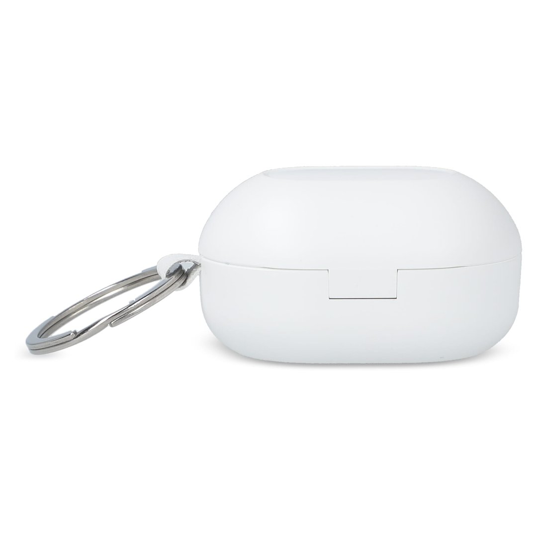 Mini Wireless Earbuds Schlüsselbundgröße Beatia