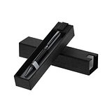 Kugelschreiber Idray