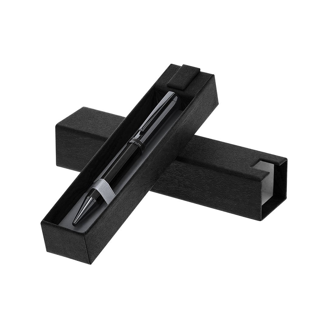 Kugelschreiber Idray