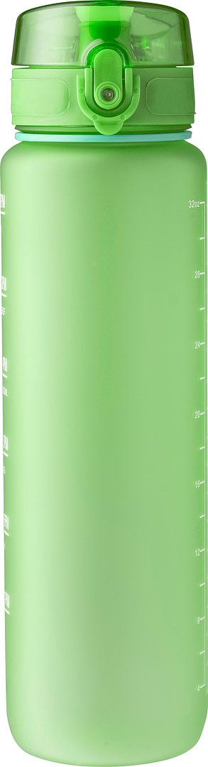 Trinkflasche Iteilgiep | Recycelt | 1 l