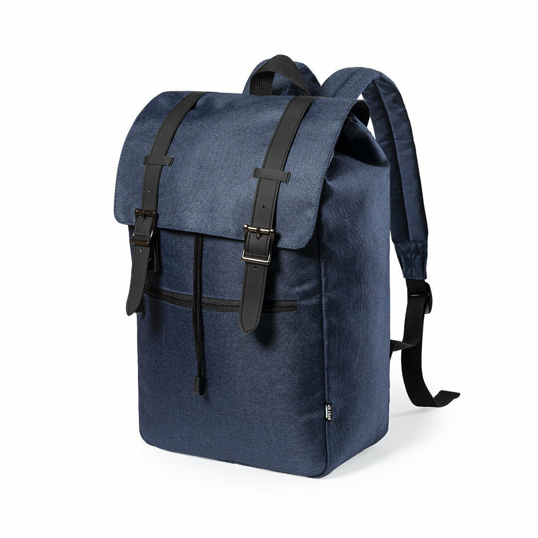 Rucksack Idley