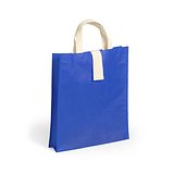Faltbare Tasche Idtar