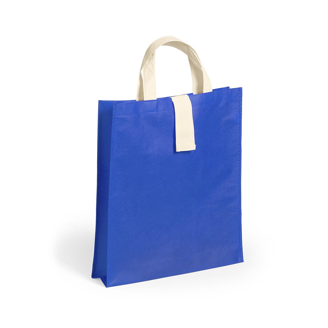 Faltbare Tasche Idtar