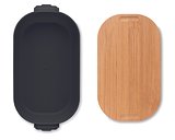 Lunchbox PP 700 ml Jovican