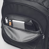 Laptop Rucksack Uringia