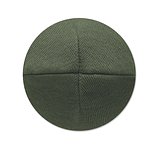 Beanie RPET-Polyester Waran