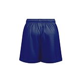 Sport-Shorts für Kinder Lorla