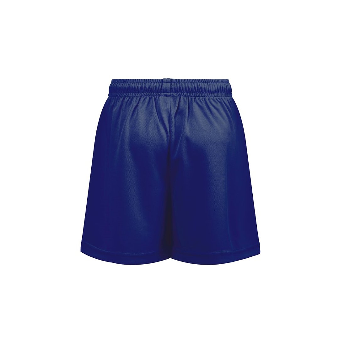 Sport-Shorts für Kinder Lorla