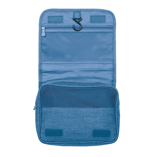 Reisebedarf, Toilettenartikel-Set Bisteis