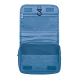 Reisebedarf, Toilettenartikel-Set Bisteis