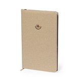 Samen Notizblock Idres