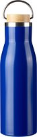 Trinkflasche Giuns | Recycelt | 500 ml