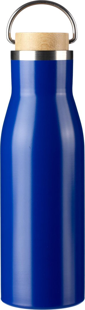 Trinkflasche Giuns | Recycelt | 500 ml