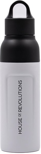 Posh Flo Flasche 520 ml Rudoldica