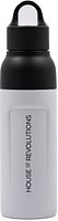 Posh Flo Flasche 520 ml Rudoldica