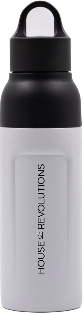 Posh Flo Flasche 520 ml Rudoldica