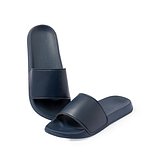 Flip Flop Idger