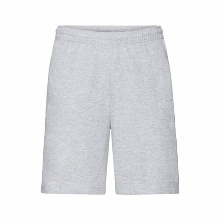 Shorts Idrts