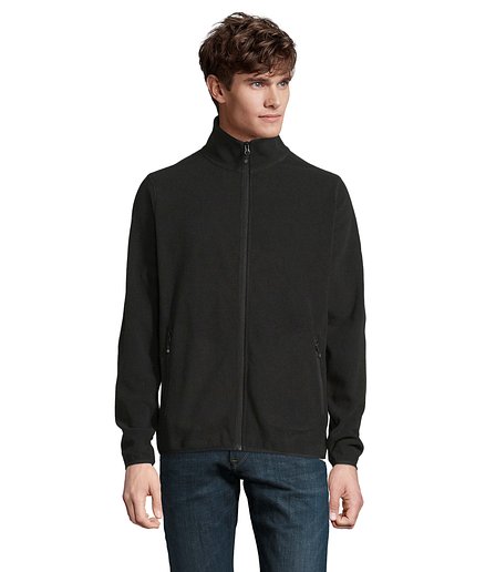 Herren Jacke 280g Chaninan