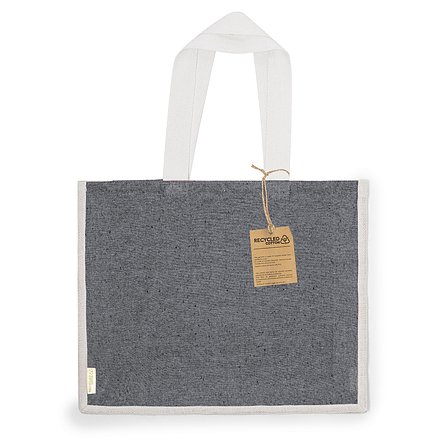 Tasche Idara