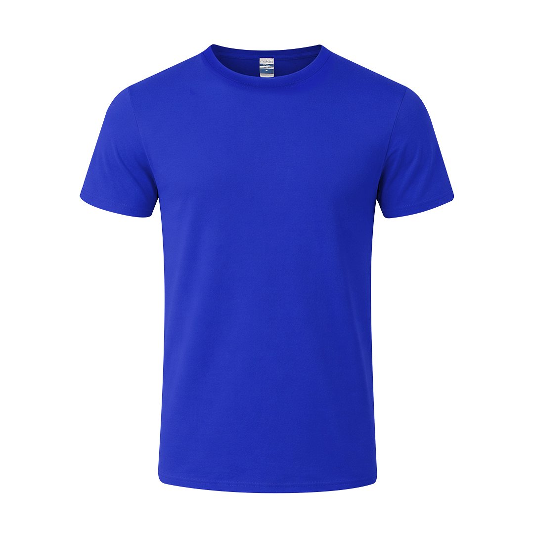 Erwachsene Farbe T-Shirt Idika