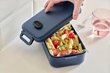 Lunchbox Paluri | 800 ml