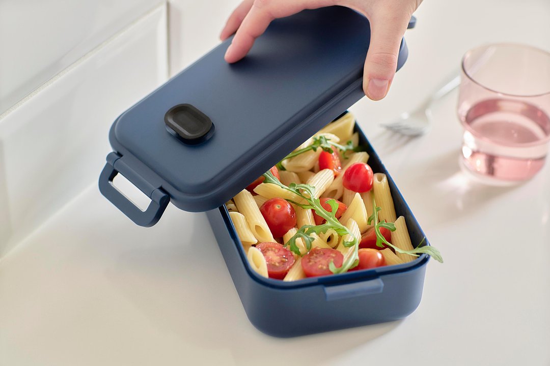 Lunchbox Paluri | 800 ml