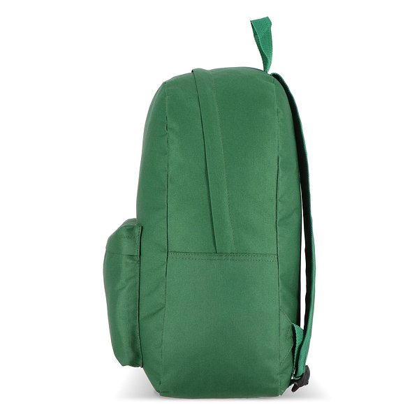 Rucksack R-PET 20L Köbistia