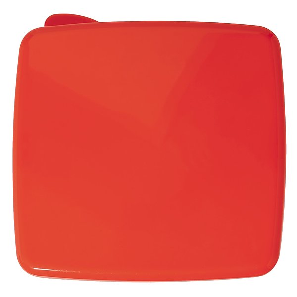 Brotdose mit Kühlelement 750ml Gilleyco