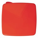 Brotdose mit Kühlelement 750ml Gilleyco