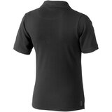 Poloshirt für Damen - Rudesch