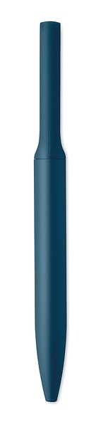 Drehkugelschreiber Jörile