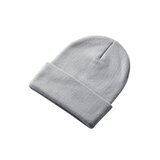 Unisex-Mütze aus rPET Merdico