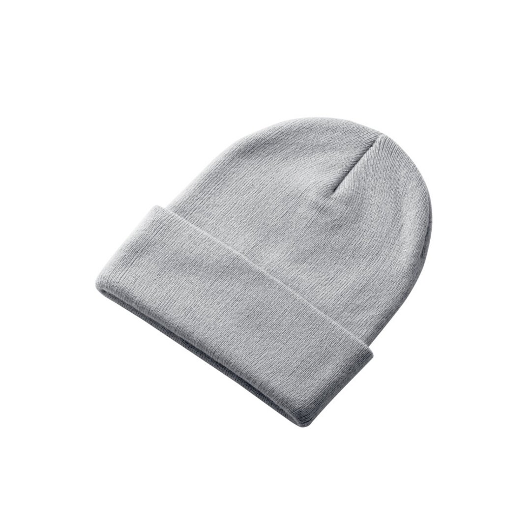 Unisex-Mütze aus rPET Merdico