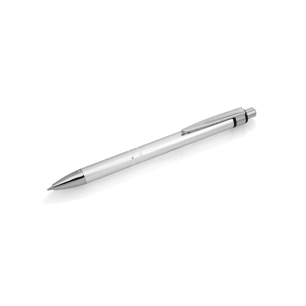 Kugelschreiber Idlko