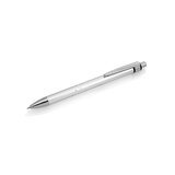 Kugelschreiber Idlko