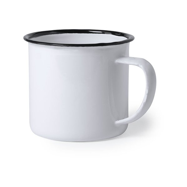 Sublimations Tasse Idtol