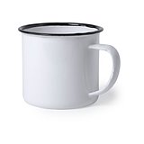 Sublimations Tasse Idtol