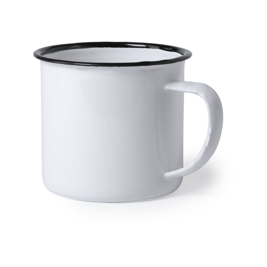 Sublimations Tasse Idtol