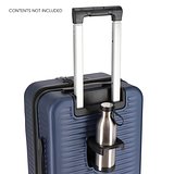 Reisekoffer Rulla 20 Zoll Beth