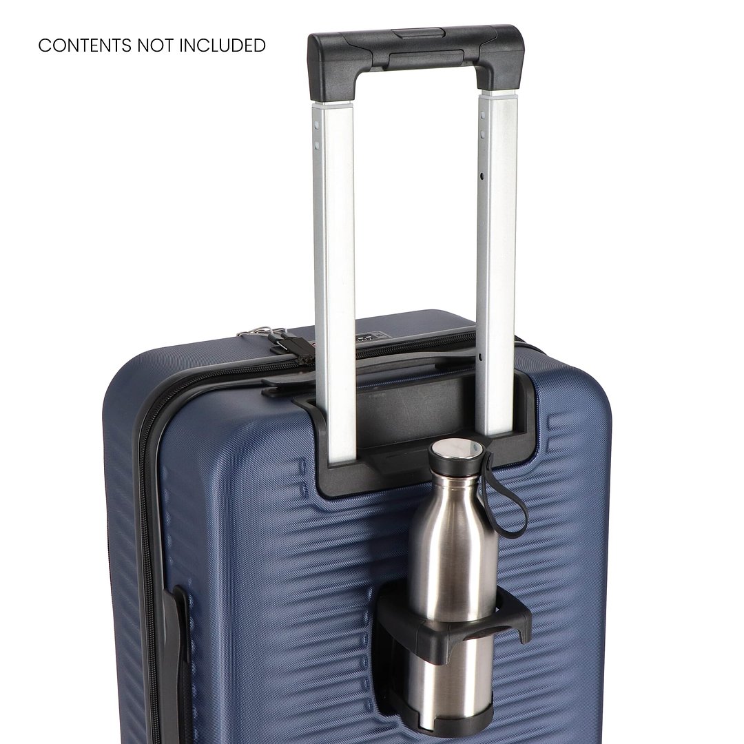 Reisekoffer Rulla 20 Zoll Beth