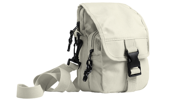 Umhängetasche Iduto