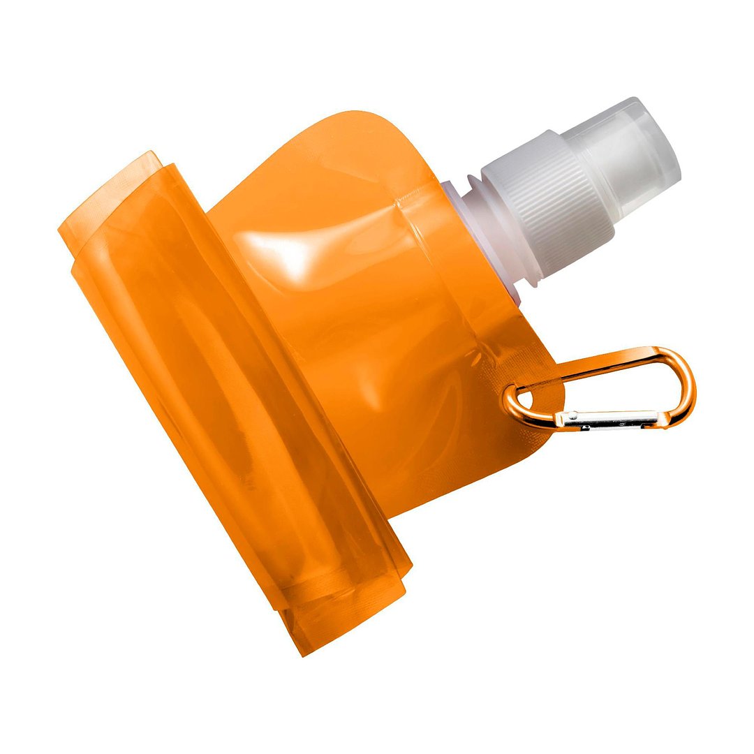 Faltflasche Benchtast | 420 ml