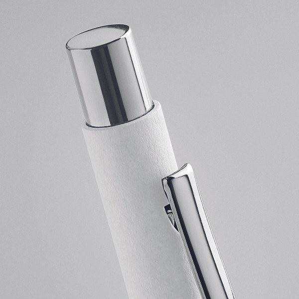 Druckkugelschreiber recycelt Tritlieri