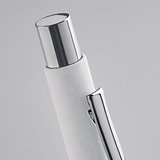 Druckkugelschreiber recycelt Tritlieri